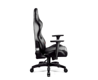 Diablo Chairs X-Horn 2.0 Normal Size Czarny - 1192258 - zdjęcie 4